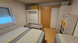Ferienwohnung Torkar Velden - 2