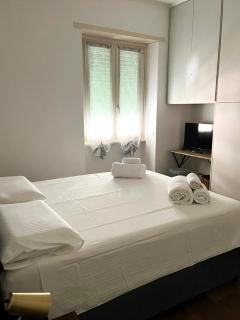 Viale4Venti - Rome - 4