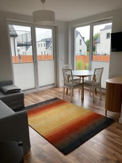 Seaside Apartment - 7