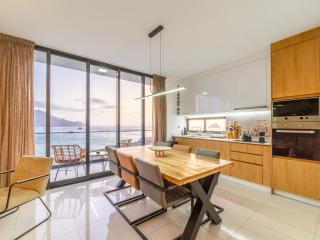 Suncent apartment - Mindelo - 8