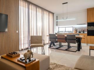 Suncent apartment - Mindelo - 5