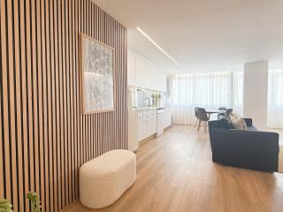 Oeiras living and work - Oeiras - 0