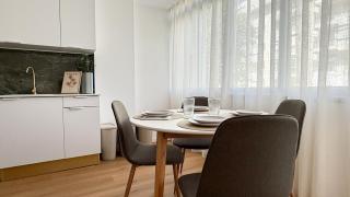 Oeiras living and work - 4