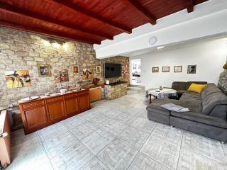 Amynatur - Sarajevo - 3