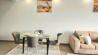 Executive 2 bedroom Apartment in Kilimani Nairobi - Nairobi - 5
