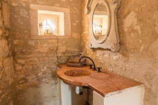Gîte des Jardiniers du Saulce - Escolives-Sainte-Camille - 3
