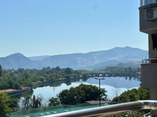 River view Kardzhali - Kardschali - 0