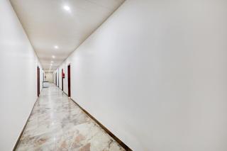 Super Townhouse Sarai Metro Station Formerly Palla - Indraprast - 7