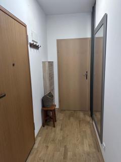 Saska Kępa Apartament - Varsovie - 2