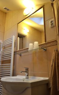 Apartman Aya - Janov nad Nisou - 2