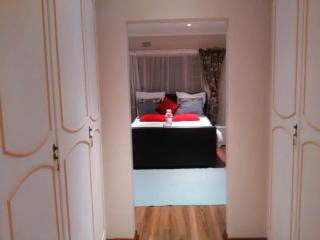 Feels Like Home 5 BedRoomed Haven - 8