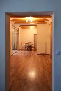 Apartman Aya - Janov nad Nisou - 5