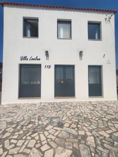 ROOM for NEOPOP - Viana do Castelo - 1
