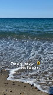 casa girasole 1 - Sanremo - 0