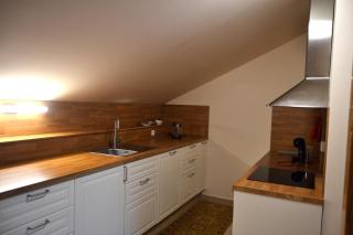 Apartman Aya - Janov nad Nisou - 3