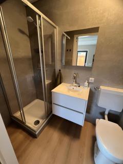 B&B de Bosrand - 7