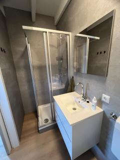 B&B de Bosrand - 6