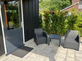 B&B de Bosrand - 3