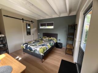 B&B de Bosrand - 2