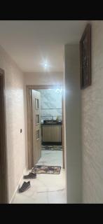 Appartement a tanger - Tangier - 4