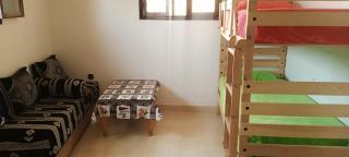 Room In Guest House - 7