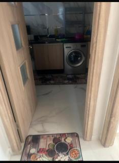 Appartement a tanger - Tangier - 3