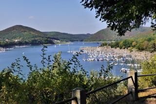 First-Class Domizil WILLINGEN-LODGE in zentraler Lage! - 8