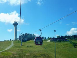 First-Class Domizil WILLINGEN-LODGE in zentraler Lage! - 6