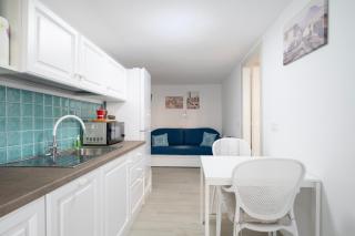 Casa Janas - 9
