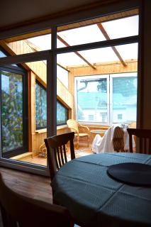 Apartman Aya - Janov nad Nisou - 4