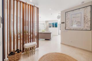 São Luís Faro Apartment - Algarve - Faro - 6