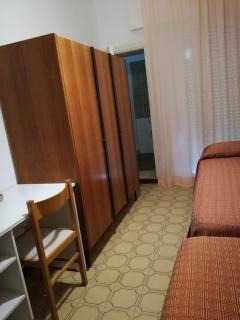 Hotel San Remo - Riccione - 7