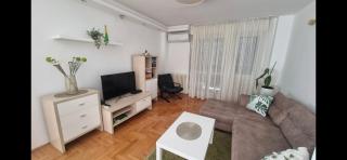 123 Apartment 60m2 with Garage - 9