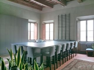 Locanda Bellavita - Arezzo - 7