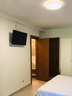 The Green Nest - pool & lake view - Costermano sul Garda - 2