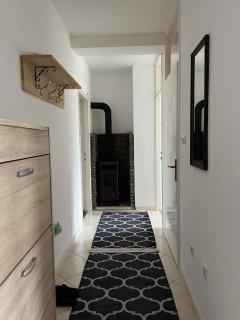 Apartman Mekica - 2