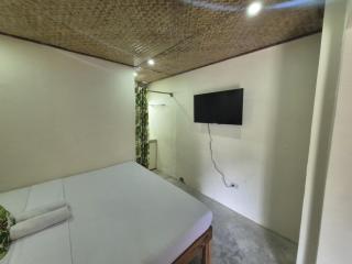 Picado House - El Nido - 7