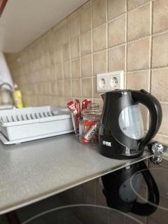 Apartman Mekica - 3