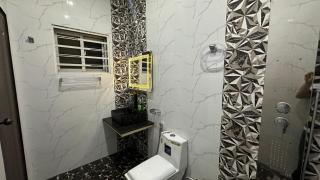 luxury 1bhk, 2bhk full Home in Bahria - Lahore - 5