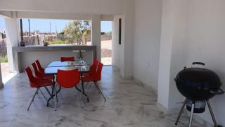 Casa Filomena - 1