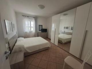 Casa Chiara - Carrara - 5