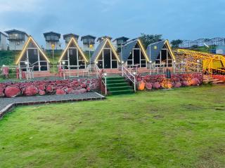 Black Pearl Cottage -  - 1
