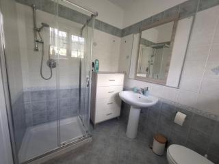 Casa Chiara - Carrara - 4