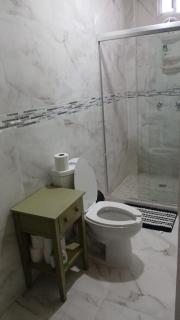 Casa Filomena - 3