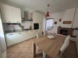Casa Chiara - Carrara - 0