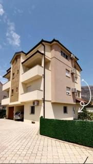 Apartman S&O - Trebinje - 1