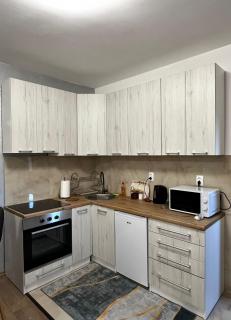 Apartman S&O - Trebinje - 7