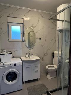 Apartman S&O - Trebinje - 3