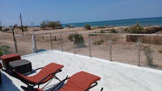 Casa Filomena - - 0