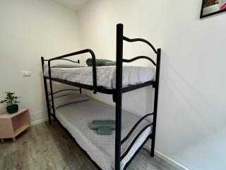 Luxury Green Oasis In Center Of Udine - 9